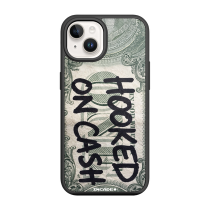 iPhone 13 HOOKED