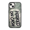 iPhone 14 Plus HOOKED