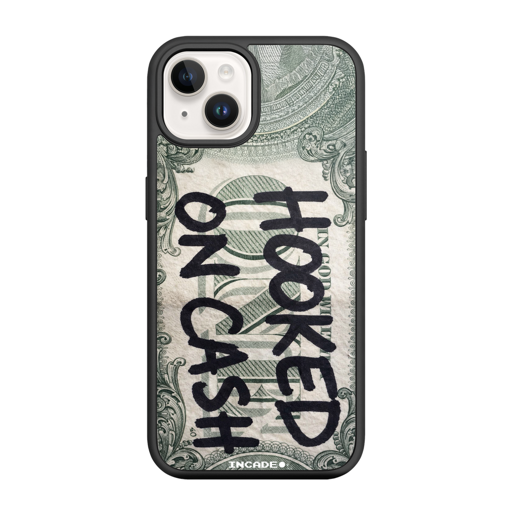iPhone 13 mini HOOKED
