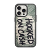 iPhone 15 Pro HOOKED
