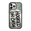 iPhone 13 Pro Max HOOKED