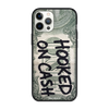 iPhone 12 Pro HOOKED