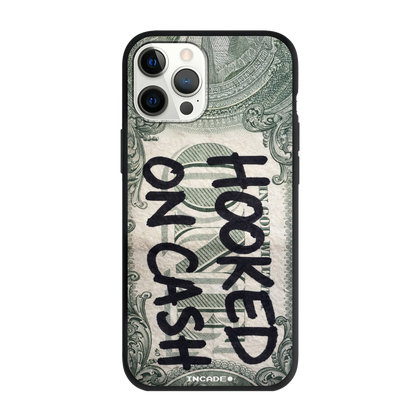 iPhone 12 Pro Max HOOKED