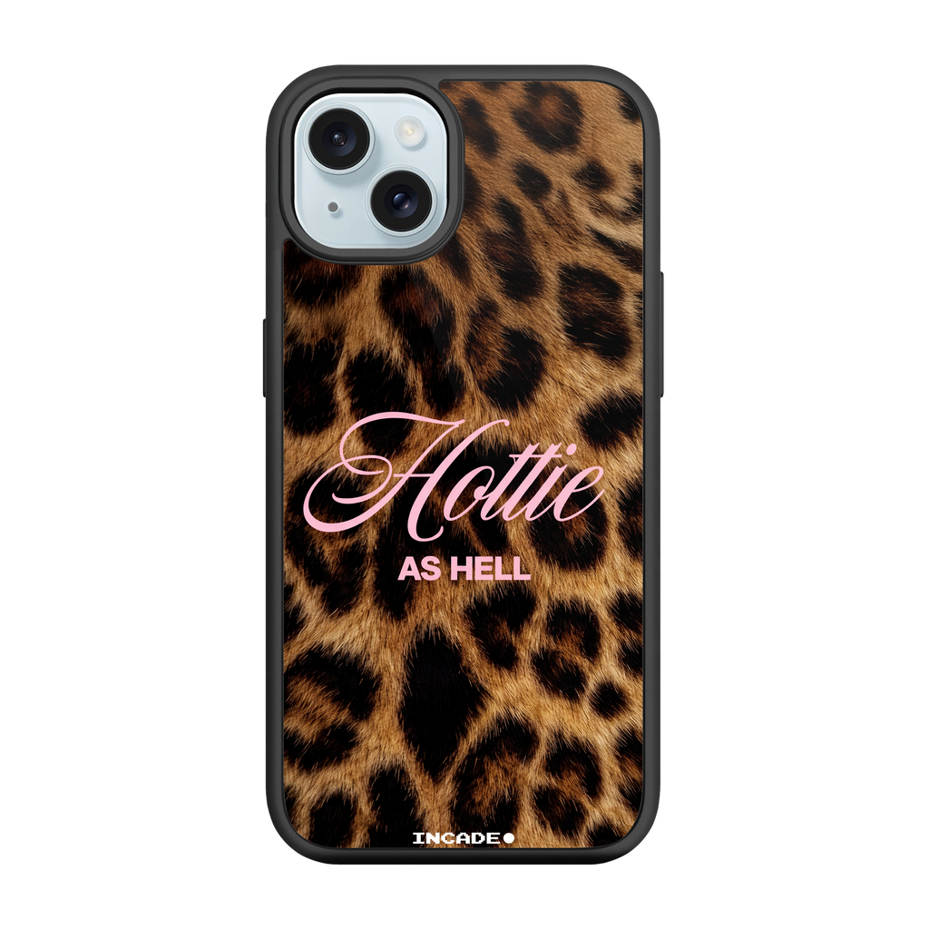 iPhone 15 Plus HOTTIE