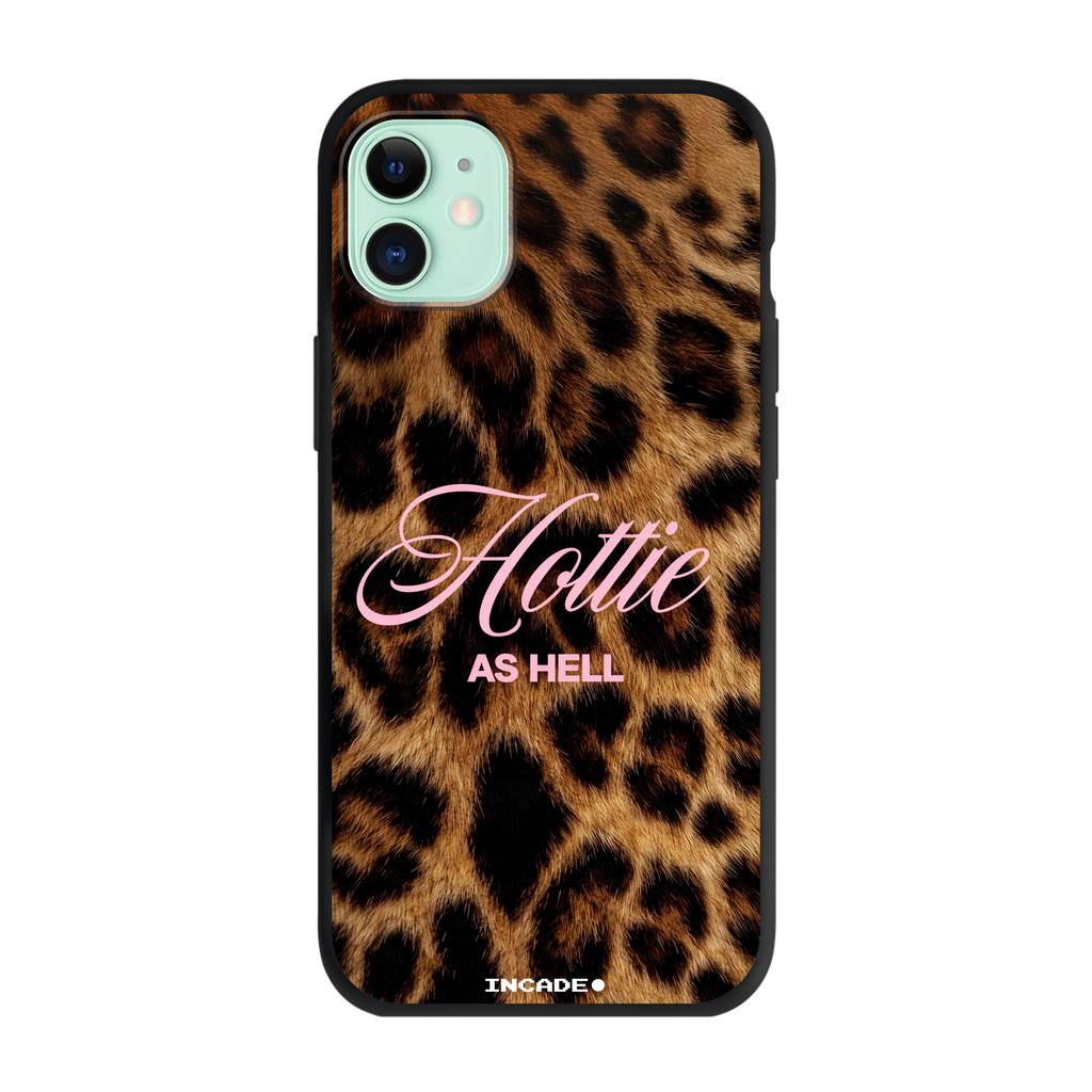 iPhone 11 HOTTIE