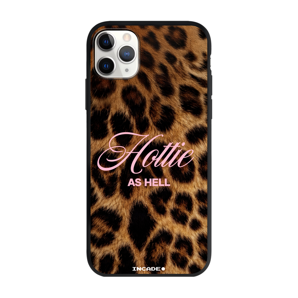 iPhone 11 Pro HOTTIE