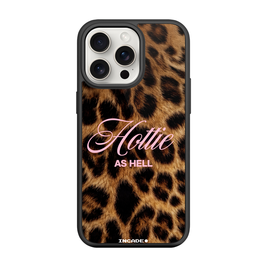 iPhone 15 Pro Max HOTTIE