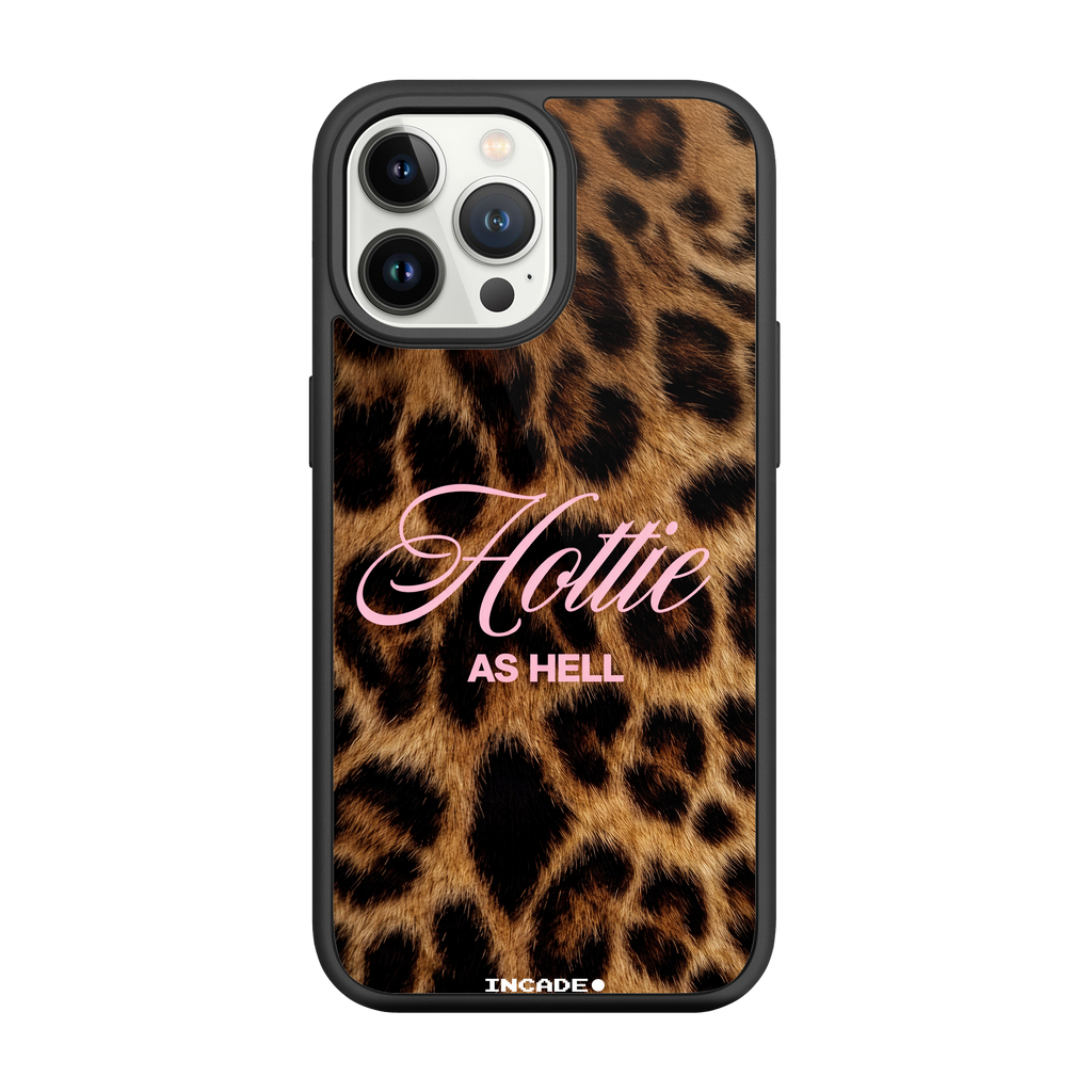 iPhone 13 Pro Max HOTTIE