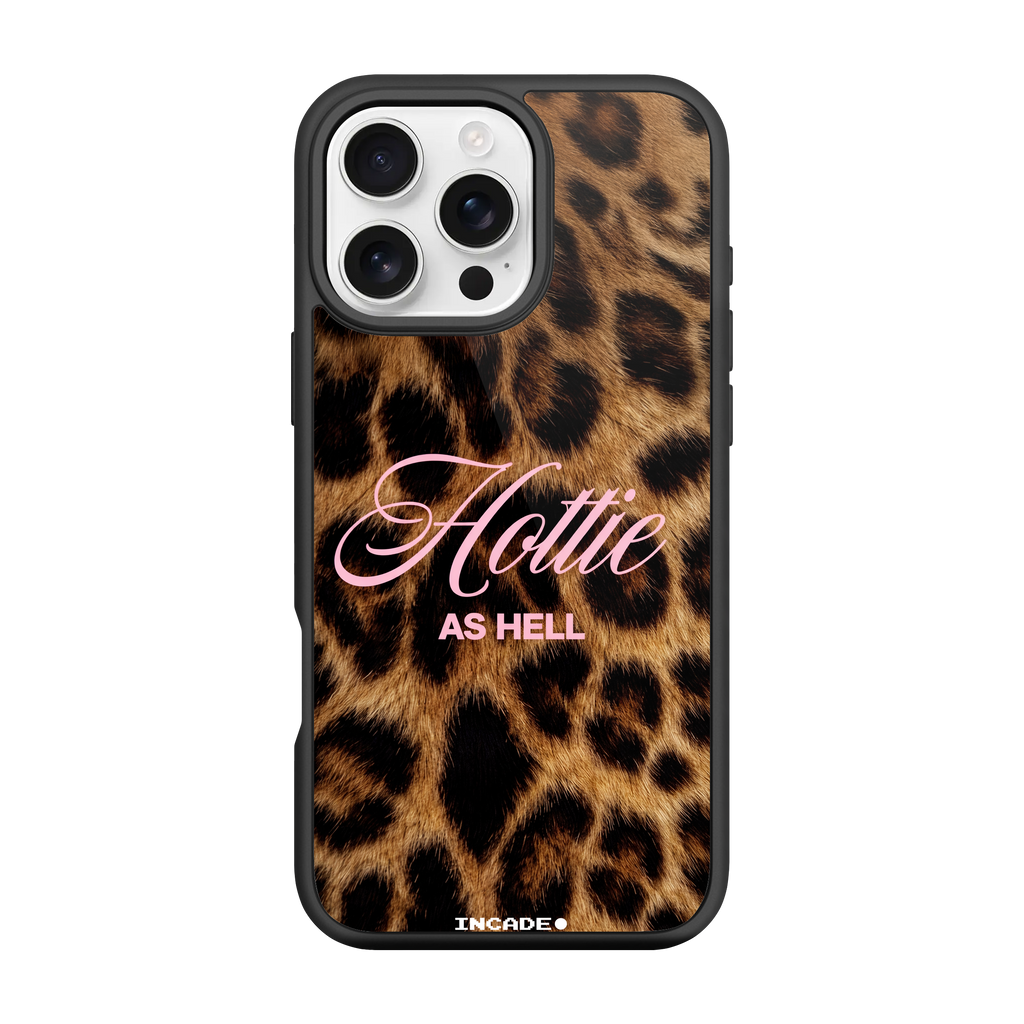 iPhone 16 Pro Max HOTTIE