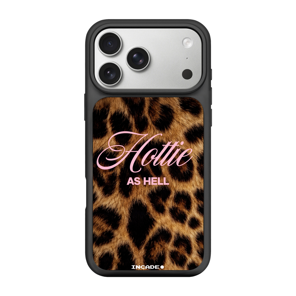 iPhone 17 Pro Max HOTTIE