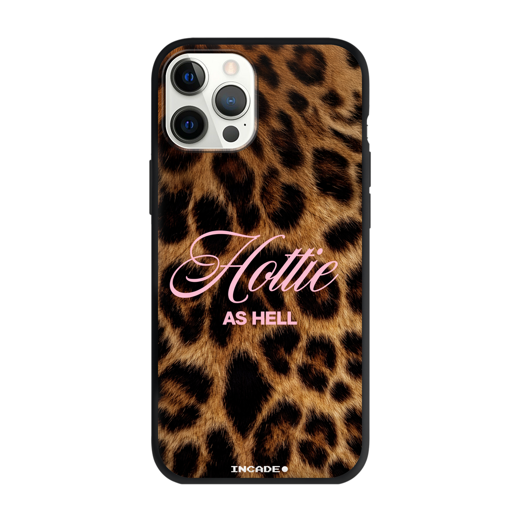 iPhone 12 Pro HOTTIE