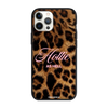 iPhone 12 Pro Max HOTTIE