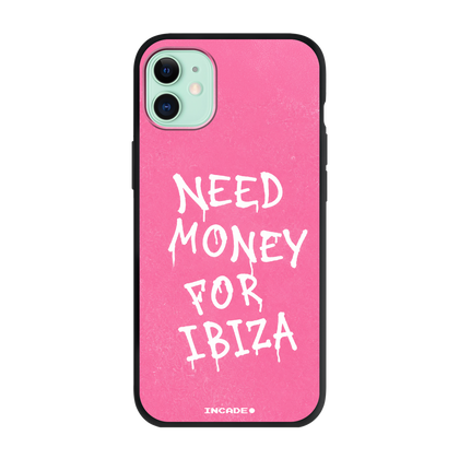 iPhone 11 IBIZA