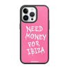 iPhone 14 Pro IBIZA