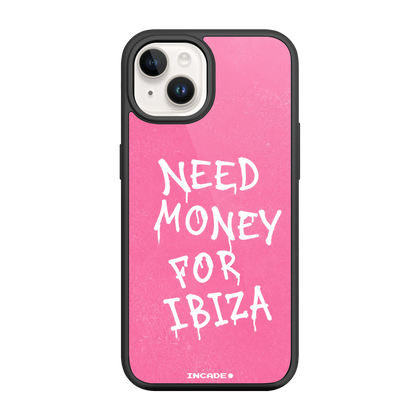 iPhone 13 IBIZA