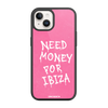 iPhone 13 mini IBIZA