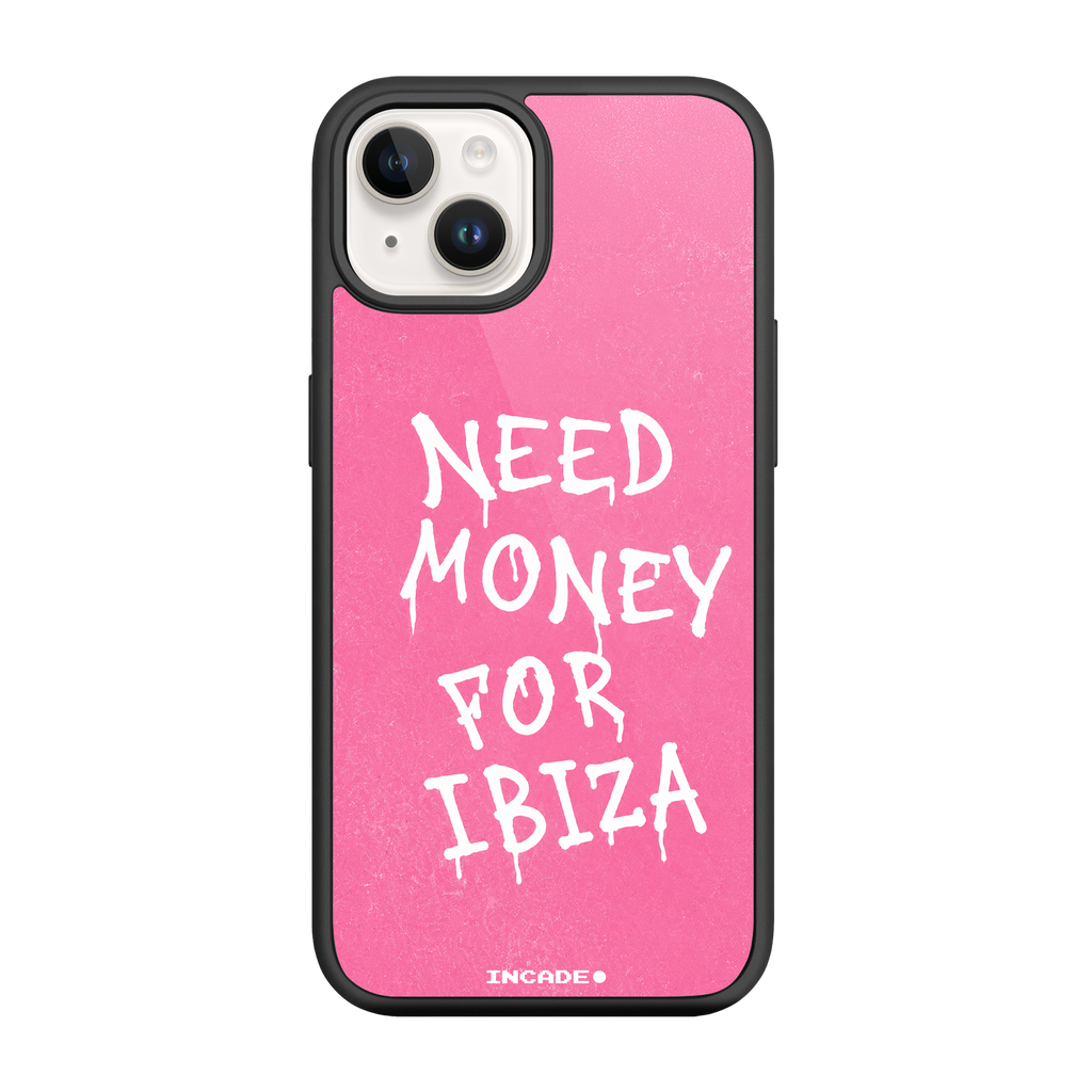 iPhone 13 mini IBIZA