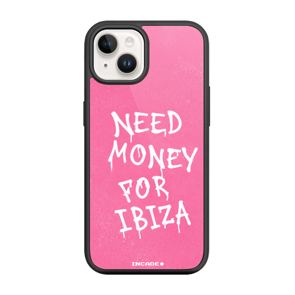 iPhone 13 mini IBIZA