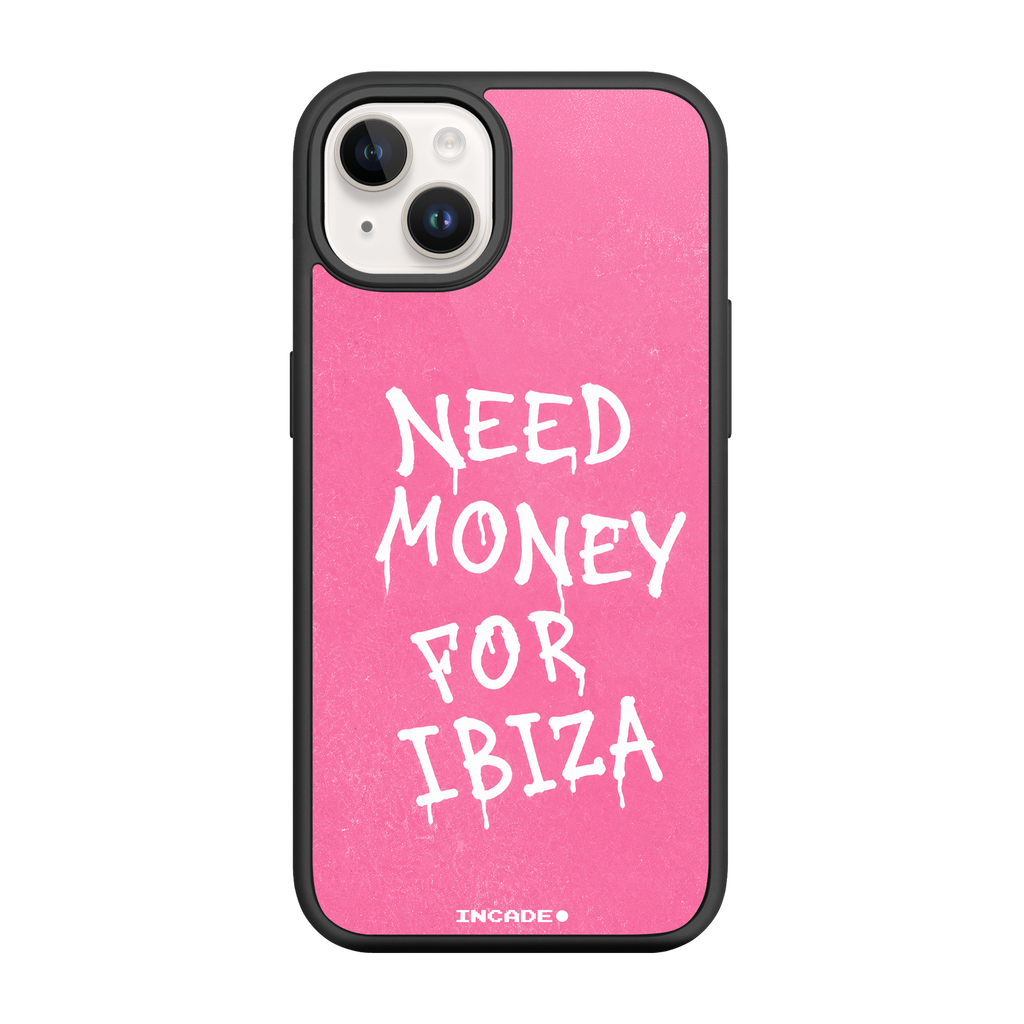 iPhone 14 Plus IBIZA