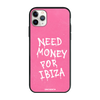 iPhone 11 Pro Max IBIZA