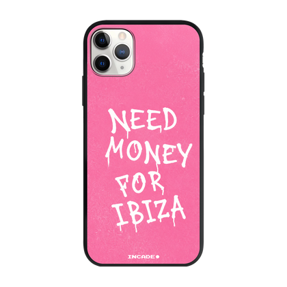 iPhone 11 Pro Max IBIZA
