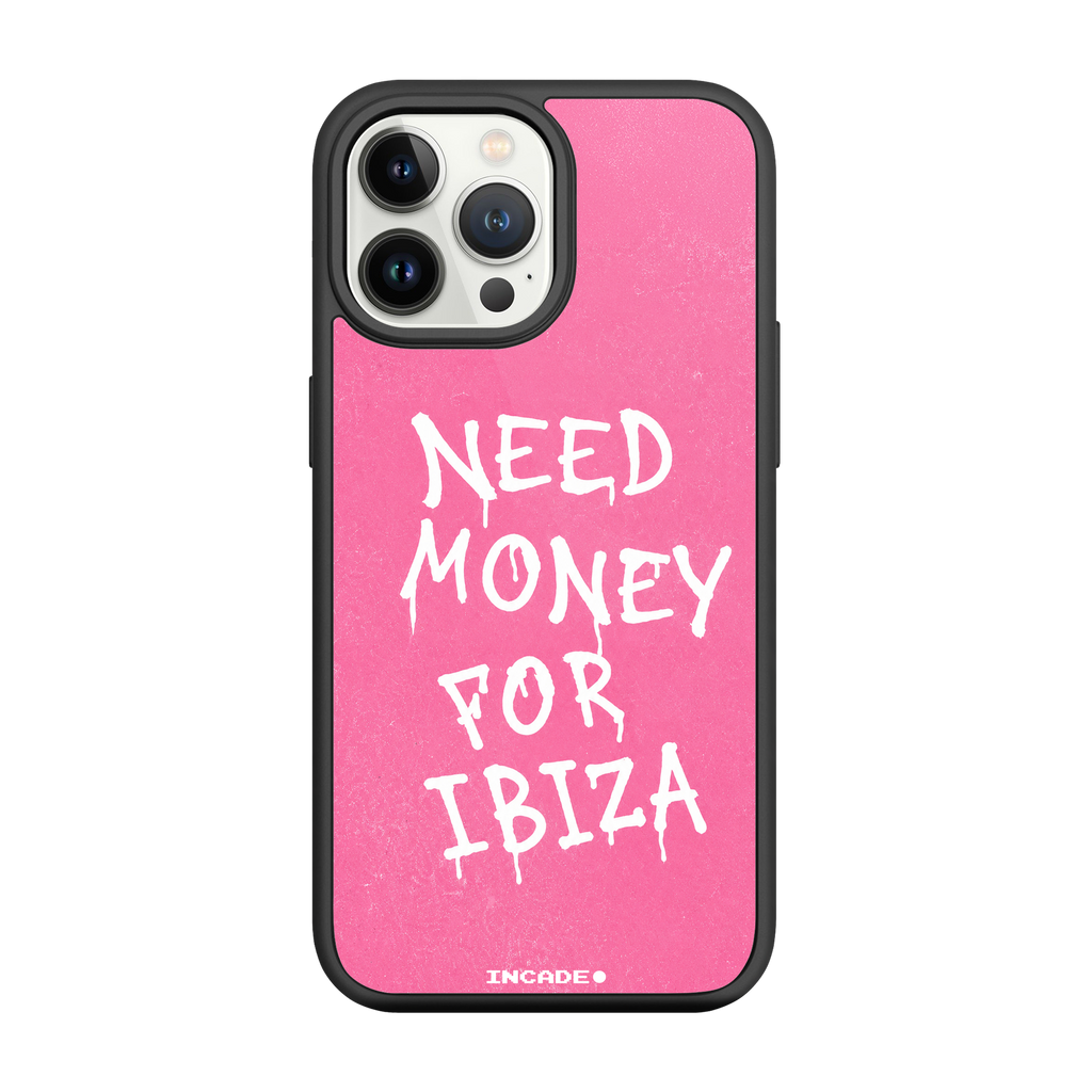 iPhone 13 Pro IBIZA