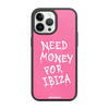 iPhone 13 Pro Max IBIZA