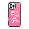 iPhone 16 Pro Max IBIZA