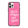 iPhone 12 Pro Max IBIZA