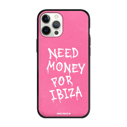 iPhone 12 Pro Max IBIZA