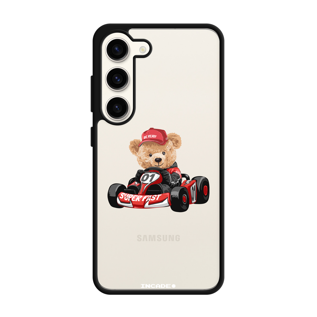 Galaxy S23+ KART