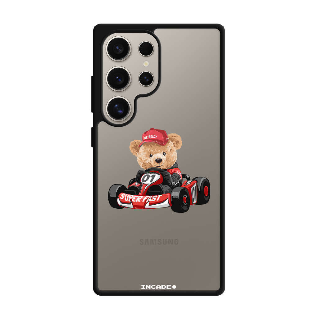Galaxy S24 Ultra KART
