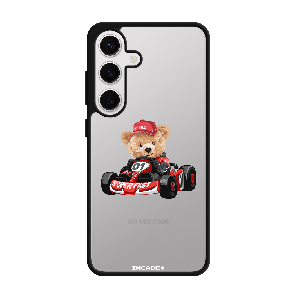 Galaxy S24 KART