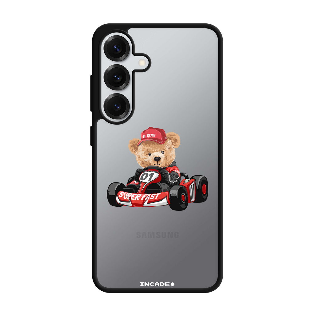 Galaxy S25 KART