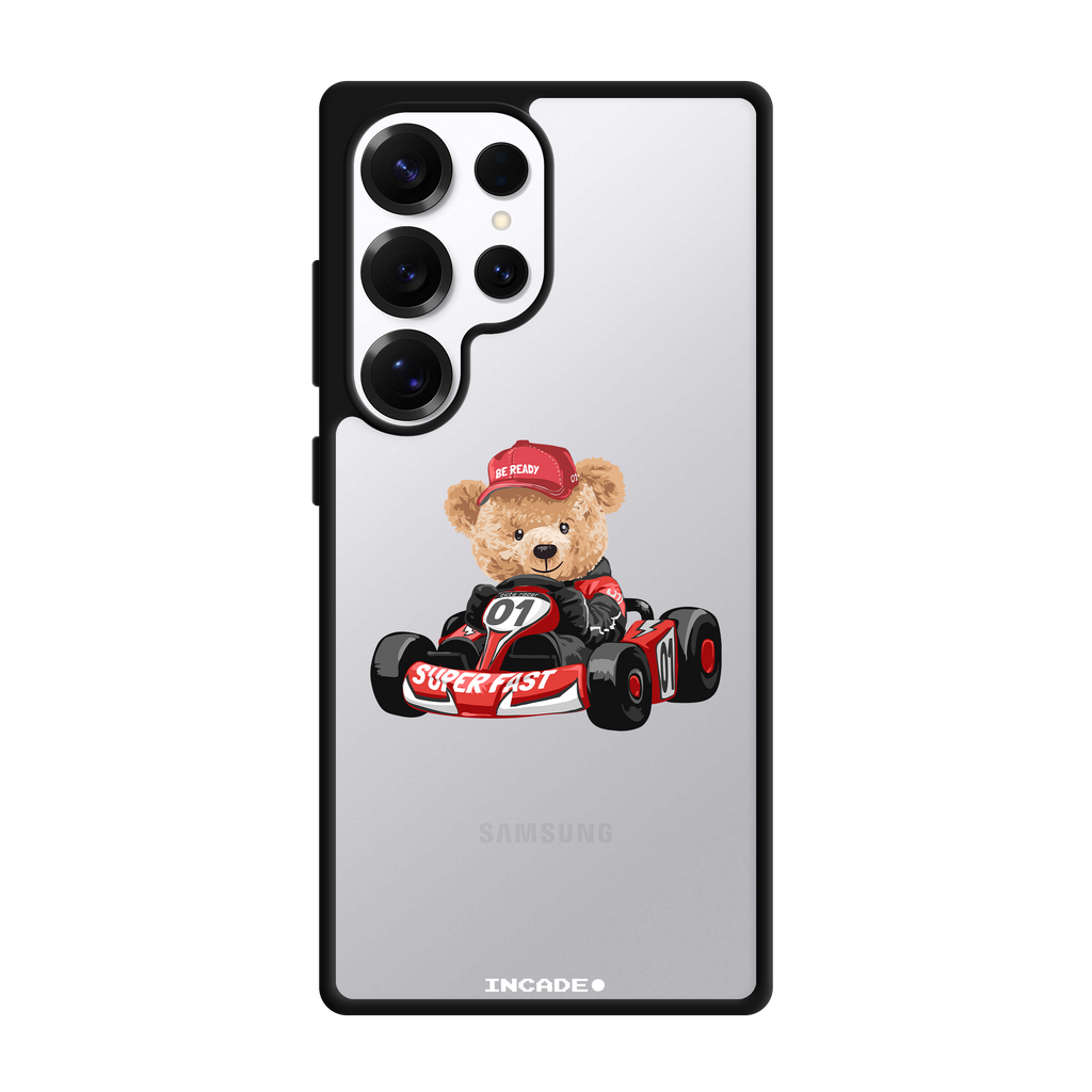 Galaxy S25 Ultra KART