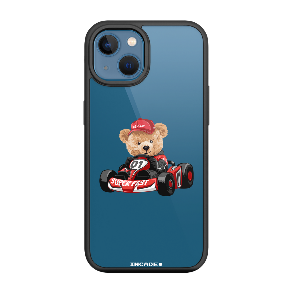 iPhone 13 mini KART