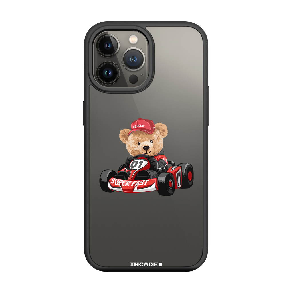 iPhone 13 Pro KART