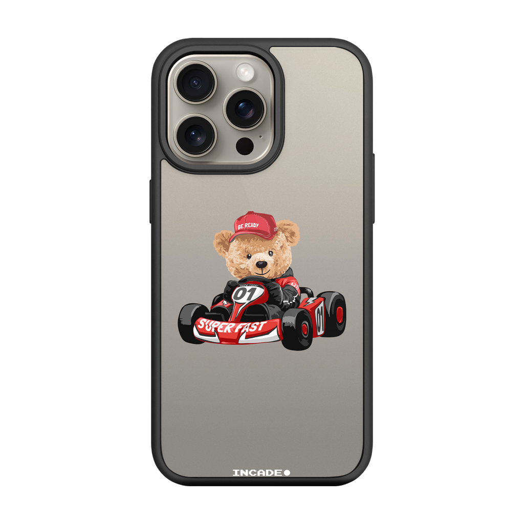 iPhone 15 Pro KART