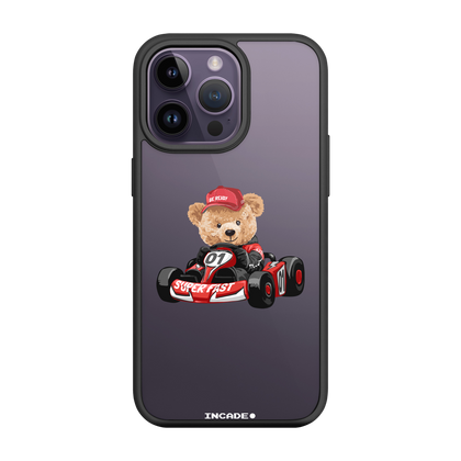 iPhone 14 Pro KART