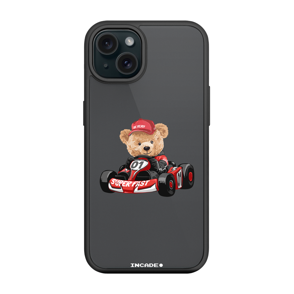 iPhone 15 Plus KART