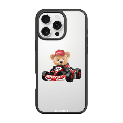 iPhone 16 Pro KART