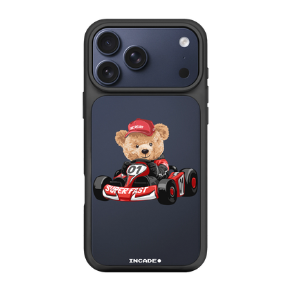 iPhone 17 Pro Max KART