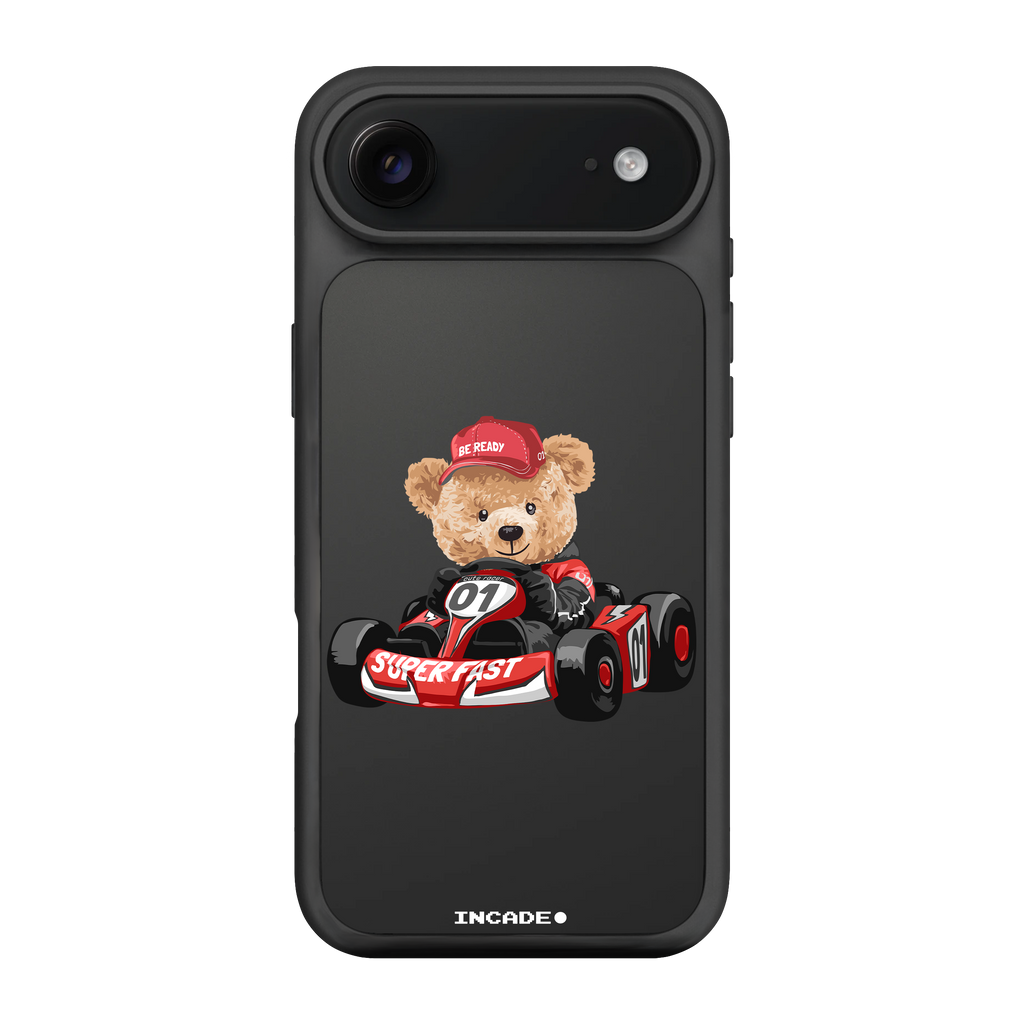 iPhone 17 Air KART
