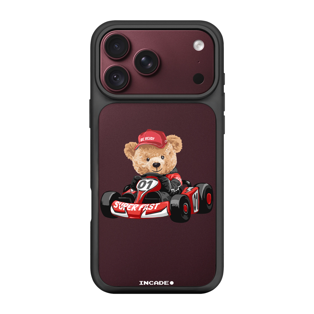 iPhone 18 Pro KART