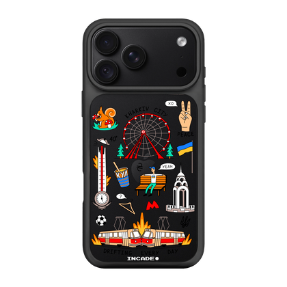 iPhone 18 Pro Max KHARKIV