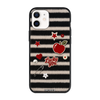 iPhone 12 KNIT CLUB