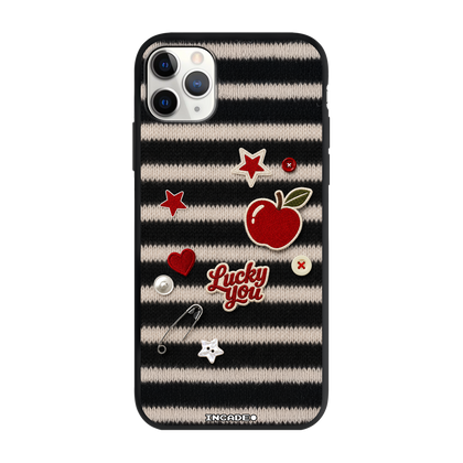 iPhone 11 Pro KNIT CLUB