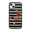 iPhone 14 Plus KNIT CLUB