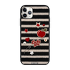 iPhone 11 Pro Max KNIT CLUB