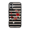 iPhone 16 Plus KNIT CLUB